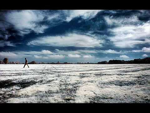 Color Infrared Photography Tutorial (IR)