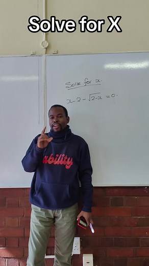 MATH ACADEMY on TikTok