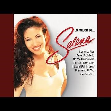 Baila Esta Cumbia