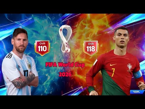 FC Mobile Live🔴 Parallel Matches | Road to Top Rank! | TXATK