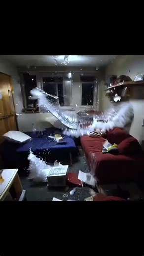 Transform Your Room with Home AI Redecorating Tools