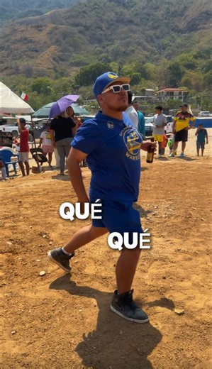 Tu compa con solo una gota de alcohol😂. #fypシ #humor #comedia #comedy