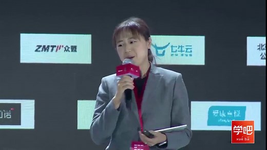 教育界黑马VIPKID创业成功的三个关键词