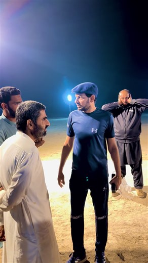 Har gye yar😂🏏#Foryou #Foryoupage #Cricketlovers