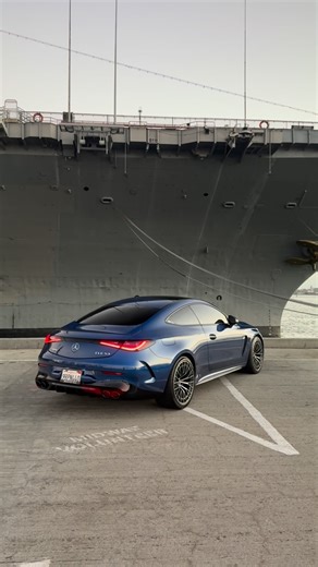 R O Y on Instagram: "Happy Friday #mclaren #mclaren #viral #trend #dream #dreams #dreamcars #motivation #amg #cle #cle53amgcoupé"