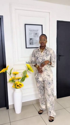 Yellow Sub Trading Item Pricing and Details