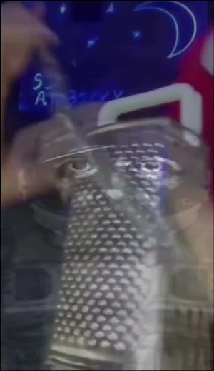 alien syndicate #barotrauma