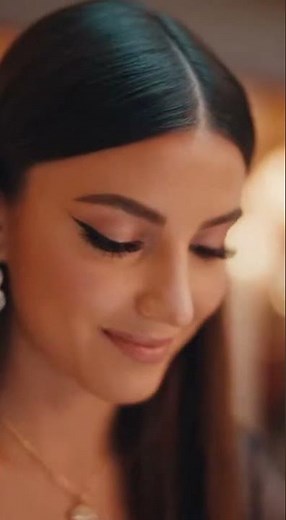 AI Shapeshift #mtf #transformation crossdress #makeup TGTF #boytogirl #genderswap #makeover #femboy