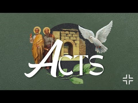 We Are Witnesses