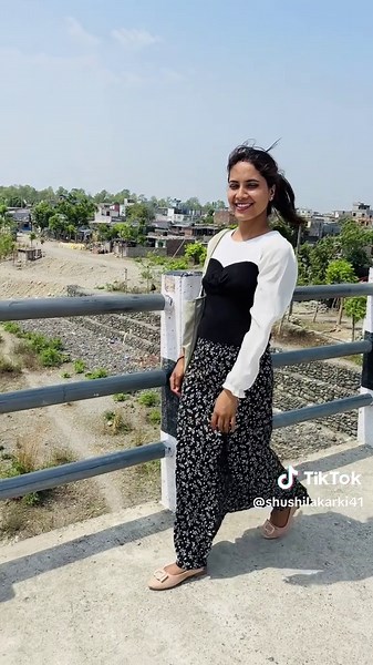 @Vectrus.com @M💓 for ManjU