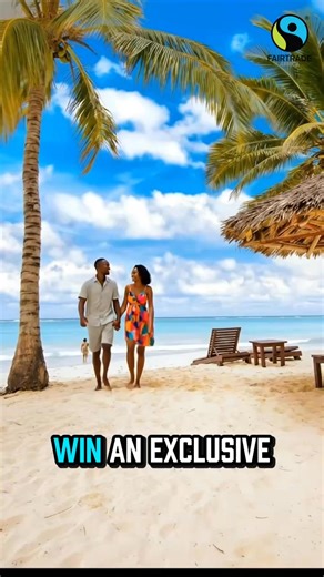 125K views · 57 reactions |  BE FAIR RIGHT NOW & YOU COULD WIN ...