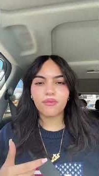 ATI TEAS 7 Math | EVERYTHING YOU NEED TO KNOW! | Full Review