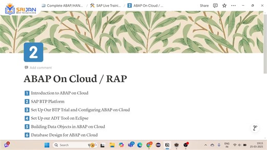 Unmanaged Scenario Introduction.mp4