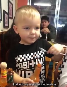 11K views · 509 reactions | 30 Funniest Kid Fails | Maryam Zakaria | Facebook