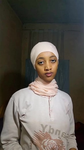 🤭 hello girlies and homies #transtion #ethiopiaviralvideo #navy