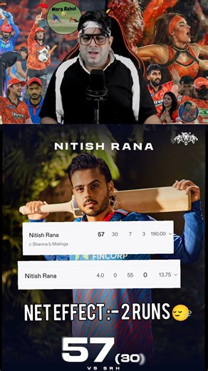 DC ki kya hai problam #dc#ipl