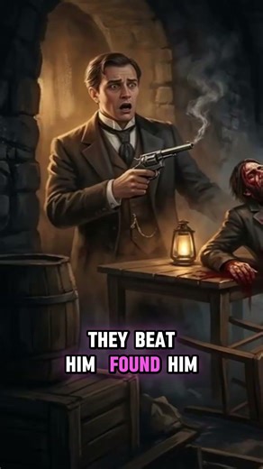 Poisoned, Shot, Beaten - The Legend of Rasputin #history #rasputin #darkhistory