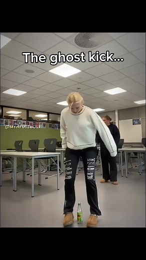 #martialarts #boxing #mma | Joshua Iyalla