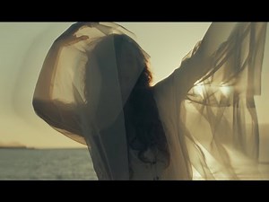 "Viento" by Ajeet - Official Music Video