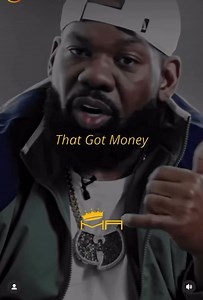 378K views · 13K reactions | Raekwon Dropping Knowledge… | Masta Killa | Facebook