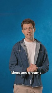 GOOD NIGHT THOUGHTS written by Max Greenfield and illustrated by James Serafino is officially and New York Times bestseller! Don't miss this thoughtful and sweetly funny bedtime book about anxiety. | Penguin Kids