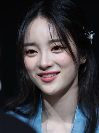 #eji #ichillin #fancam #unity #remix | kpop fancam