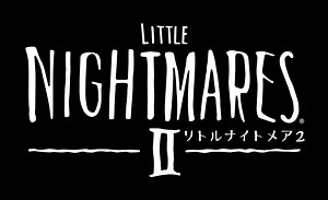 「リトルナイトメア2」人気ゲーム実況者キヨさんが実況とナレーションを行うテレビCM、WebCM公開！