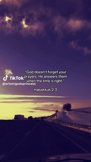 Understanding Habakkuk 2:3 on Divine Timing