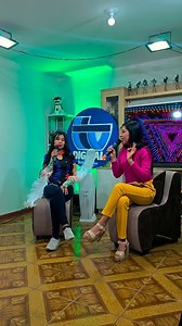 #tacna | ITV Digital | Facebook