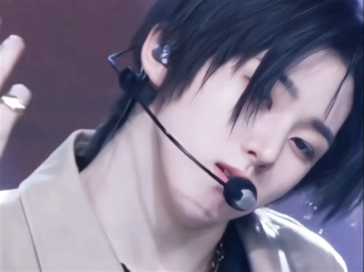 25年出道也要shoot一下～