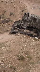 4 Insane War Bulldozers . #military #dozer #army #dozeroperator | Mining Shorts | Facebook