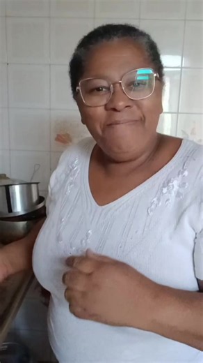 Testemunho de libertação: cabelo queimado e presença na casa