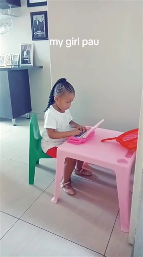 #✌🏾team_n⭕slee🅿✌🏾 #zimbabwebus #fypシ゚viral