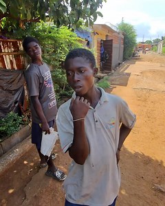 I’ve a friendly conversation with these clean salon folks | SL News Blog