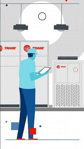 "What is Energy-as-a-Service?"