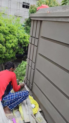 10K reactions · 836 shares | #design #reelschallenge #viralreelschallenge #videos | Najibullaha SK | Facebook