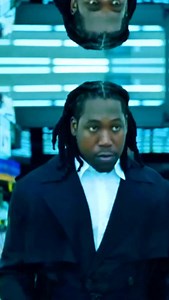 What’s your favorite song on Octane? ☢️🔥 Don Toliver just dropped Octane, and it might already be an Album of the Year contender. These are the best songs, what’s do you think is the best song on Octane? 👀 #dontoliver #octane #rap #music #fyp | Rising Charts