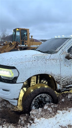 Jack em up and the we ridin high.. #viral #fyp #trucktok #repost #trend