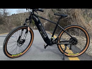 Loop Explorer İncelemesi Ve Test Sürüşü 2025 Model