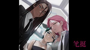 【Alien Stage】异舞小分队的反叛军生涯