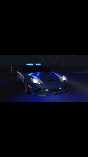 Semplicemente wow. Benvenuti a tutti su Roma, una fantastica, ricca e attiva community ambientata su Emergency Response Liberty County. Un ottimo RP ti aspetta! Invito: https://discord.gg/romarp Crediti alla community di Roma per questo fantastico video! #ita #foryou #erlc #roblox #fun