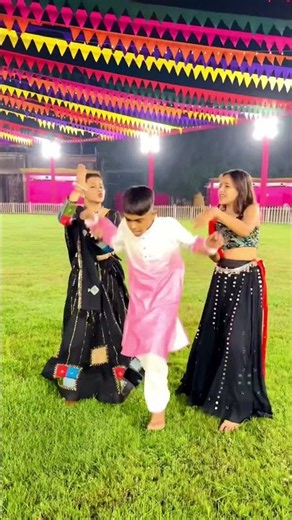 Tappu Parmar | Attitude Boy 🔥#tappuparmar #trending #attitude
