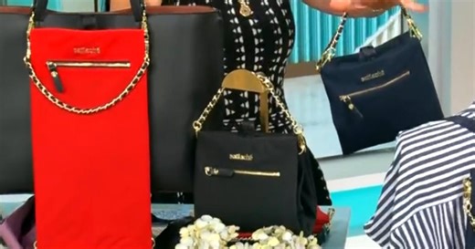 Exclusive discounts from CBS Mornings Deals