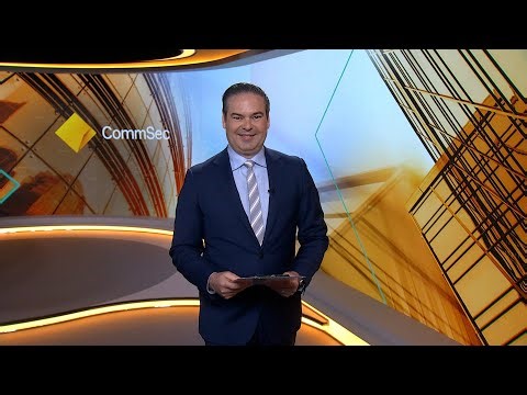 Morning Report 17 Dec 25: Wall Street ends mixed, oil settles near five-year low amid ample supply