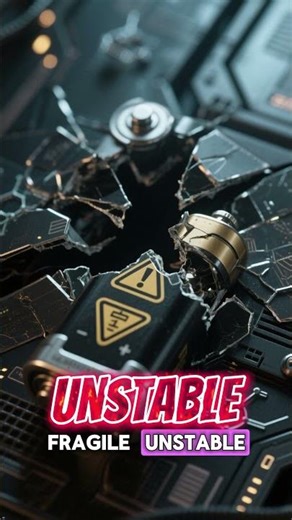 1 second: quantum battery fully charged ⚡🧑‍🔬