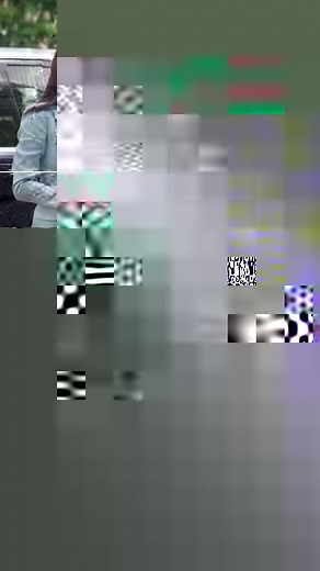 33K views · 84 reactions | Catherine, Princess of Wales has apologized for an edited photograph, released by Kensington Palace, that was recalled by a number of international news agencies over manipulation concerns. Kate said she was sorry for "any confusion" caused by the image. CNN is continuing to use the photo in the context of the debate around its alleged manipulation. | CNN International | Facebook