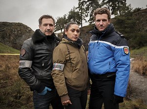 Meurtre dans le Cantal : le téléfilm de France 3 est-il vraiment tourné dans le Cantal ?