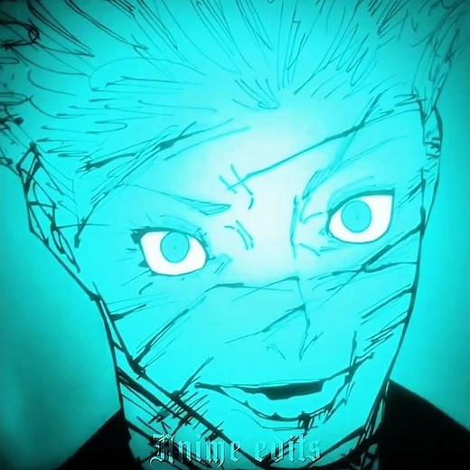 i wont forget you 😌||jujutsu kaisen||gojo edit