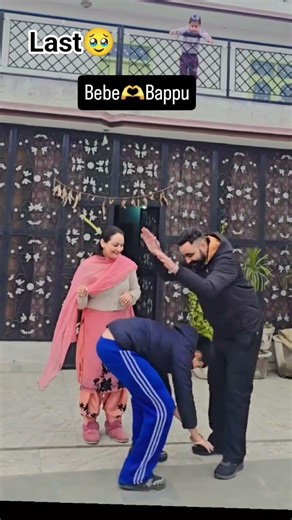 laat te🥹♥️🫶 #viral #trending #lobe #family