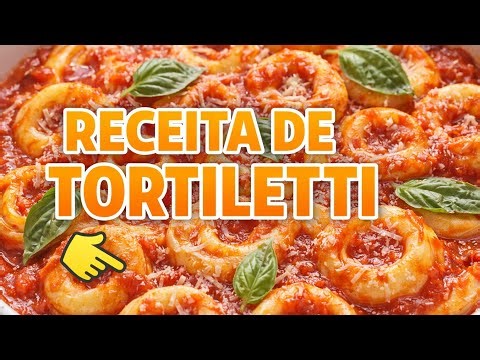 How I Make My Simple Tartlet